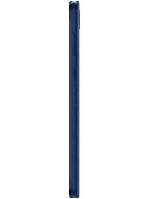 Samsung A03 Core