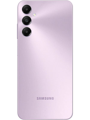 Samsung A05s Official Pictures – Mobileinto