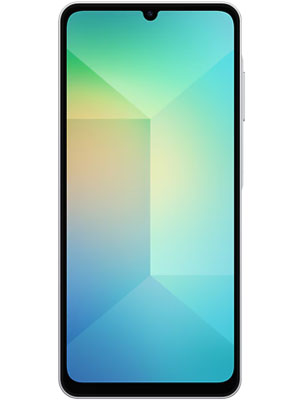 Samsung A06 5G