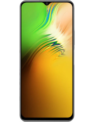 Samsung A06s