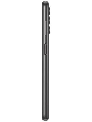 Samsung A13s