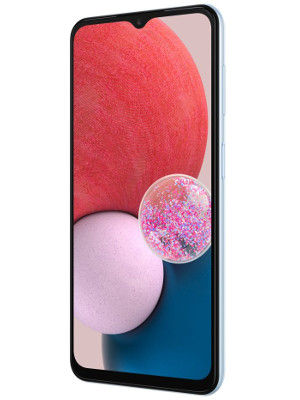 Samsung A13s