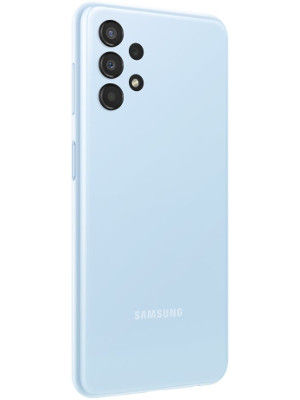 Samsung A13s