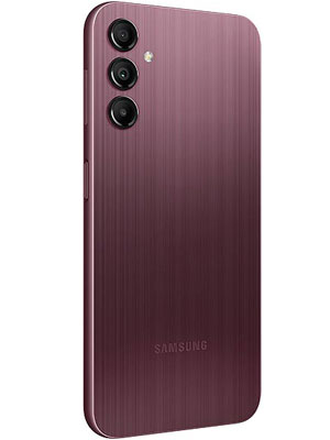 Samsung A14