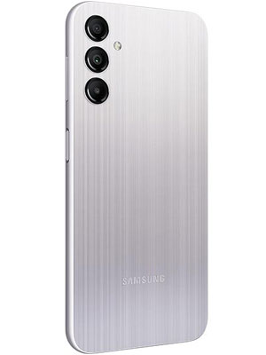 Samsung A14