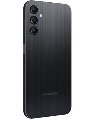 Samsung A14