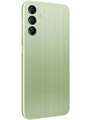 Samsung A14