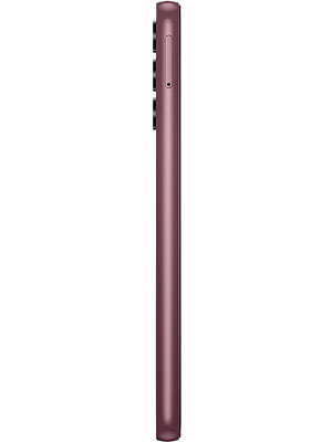 Samsung A14