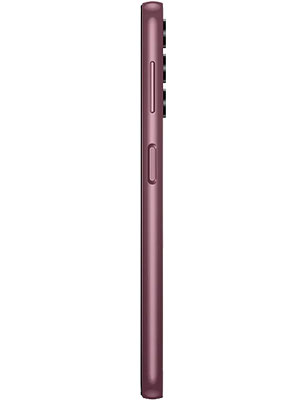 Samsung A14