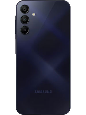 Samsung A15