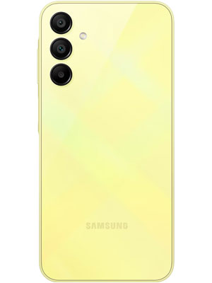 Samsung A15