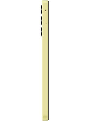 Samsung A15