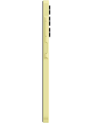 Samsung A15