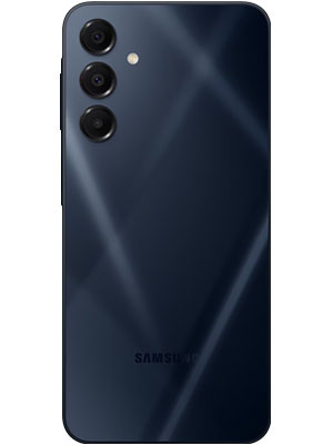 Samsung A16 5G