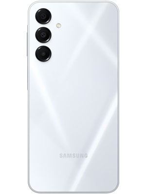 Samsung A16 5G