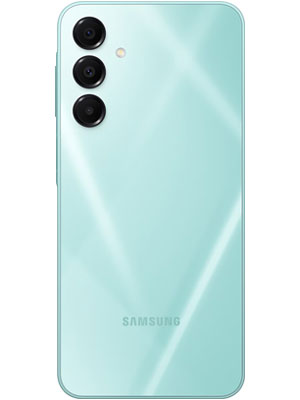 Samsung A16 5G