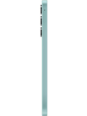Samsung A16 5G