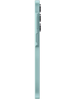 Samsung A16 5G