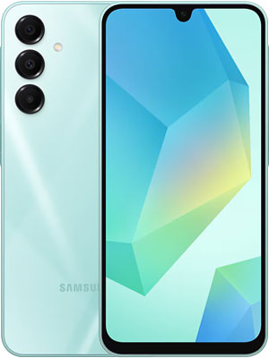 Samsung A16 5G