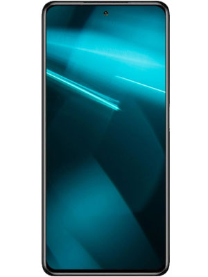Samsung A17 5G
