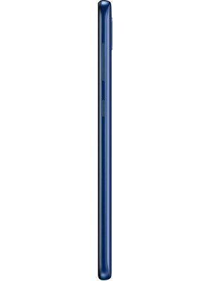 Samsung A20