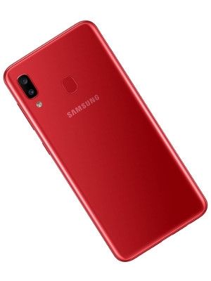 Samsung A20