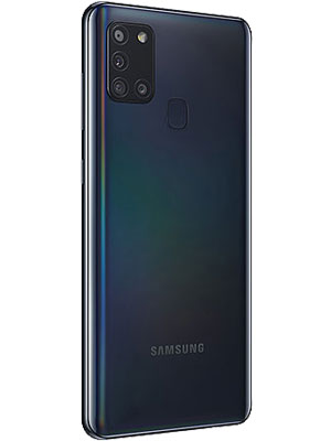 Samsung A21s