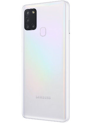 Samsung A21s