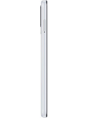 Samsung A21s