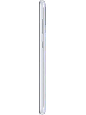 Samsung A21s