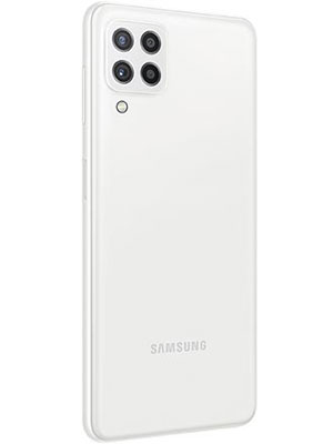 Samsung A22