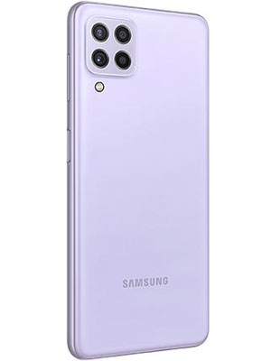 Samsung A22
