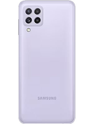 Samsung A22