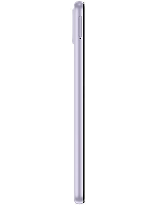 Samsung A22