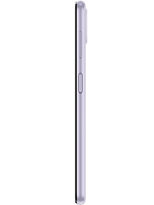Samsung A22