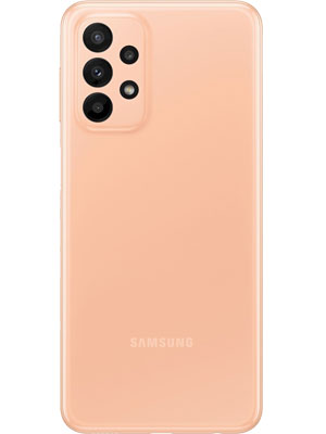 Samsung A23