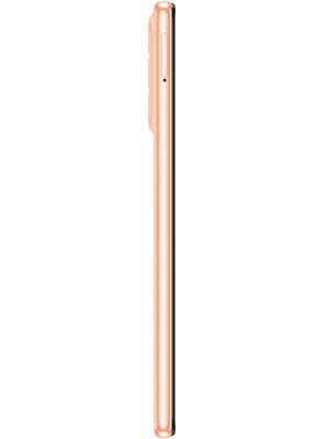 Samsung A23