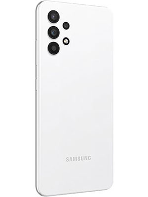 Samsung A32 Official Pictures – Mobileinto