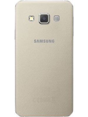 Samsung A3