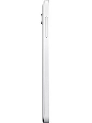 Samsung A3