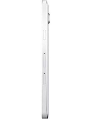 Samsung A3