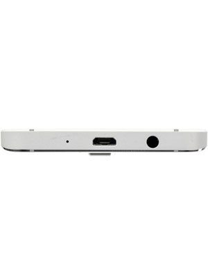 Samsung A3