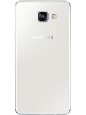 Anormal abrazo Disciplina Samsung A5 2016: Precio y características, Julio 2023