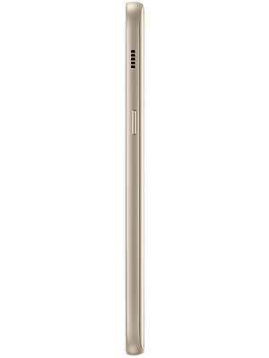 Samsung A5 2017