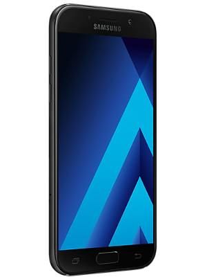 Samsung A5 2017