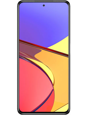 Samsung A57
