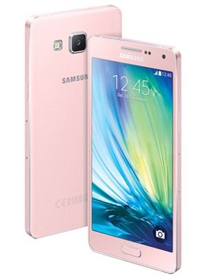 Samsung A5