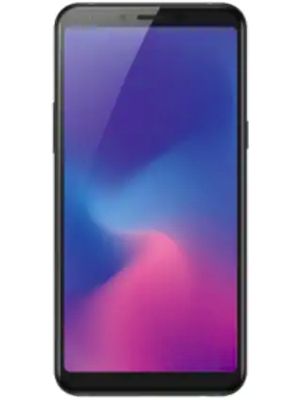 Samsung A6s Official Pictures – Mobileinto