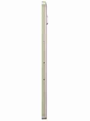 Samsung A7