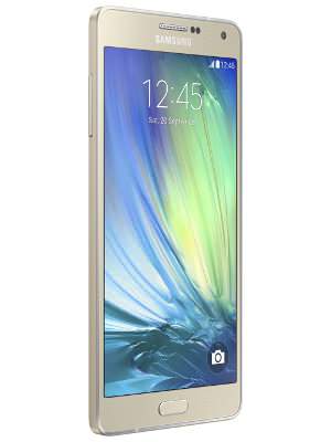Samsung A7